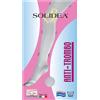 SOLIDEA A-Tr.Calza Bia.XL