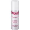 Chetosil Repair Spray Barriera Protettiva 125 ml