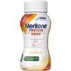 MERITENE DRINK VAN 4PZ 200ML