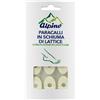 ALPINO PARACALLO OVALE PIC 9PZ