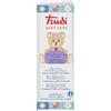 TRUDI BABY C PASTA PROT-LENIT