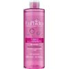 Euphidra Tonico Illuminante Lenitivo E Rinfescante No Alcool, 400ml