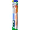 GUM MAXIMUM CLEAN SPAZZ M/REG