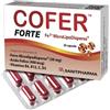 SANITPHARMA Srl COFER Fte 20 Cps