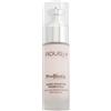 ROUGJ GROUP Srl ROUGJ Siero Collagene 30ml