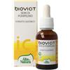 ALTA NATURA-INALME Srl BIOVICIT SEMI DI POMPELMO 30ML