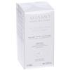 Miamo Age Reverse - Age Reverse Cream Crema Ricarica Anti-Rughe Rassodante Nutriente, 40ml