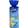 RISO SCOTTI SpA RISETTE 100% RISO 150G