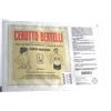 KELEMATA Srl Cerotto Bertelli 368,6 Mg Cerotto Medicato 1 pz.16 X 24 Cm
