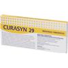 HERING Srl Hering Curasyn 29 Medicinale Omeopatico 30 Capsule 500mg