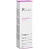 RELIFE Srl DERMORELIZEMA BABY CARE 100ML