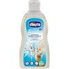 CHICCO CH DETERGI STOVIGLIE 300ML
