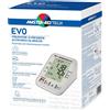 MASTER AID M-AID TECH EVO MISURATORE PRES