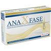 ANAXFASE 30CPR