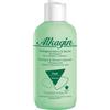 Alkagin Fresh Detergente Intimo e Doccia con Mentolo a pH Fisiologico, 250ml