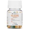 Heliocare Ultra D Oral Integratore Antiossidante con Vitamina D, 30 Capsule