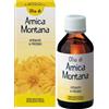 ERBORISTERIA MAGENTINA Srl ARNICA OLIO VEGETALE 100ML
