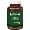 LIFEPLAN PRODUCTS Ltd REISHI 60CPS