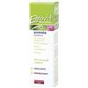 VITAL FACTORS EMOVIT POM 30ML