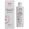 UNIONDERMA Srl MOST BASE LAVANTE EUDERMICA