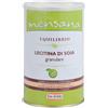 BIOTOBIO Srl LECITINA SOJA GRAN 400G FDL