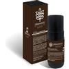 SMA Srl ORG PH SOOTHING CLEANSING FOAM