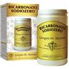 GIORGINI Dr.Giorgini Bicarbonato Sodiozero Polvere Solubile, 300g