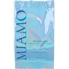 Miamo Refill Second Skin Mesh Cushion Foundation SPF 50 PA+++ Colore Fair, 13,5g