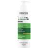 Vichy Dercos - DT Shampoo Antiforfora DS per Capelli Secchi, 390ml