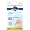 PIETRASANTA PHARMA SpA FOOTCARE CORR DITA MART AN C14