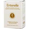 Enterelle Plus Granulato di Fermenti Lattici, 24 Bustine Stickpack