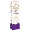 LOGOFARMA SpA POLICALM CREMA 150ML CE