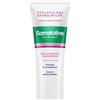 Somatoline Skinexpert Crema Prevenzione Smagliature 200ml