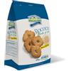 HAPPY FARM CO. Srl HAPPY FARM I ROCOCO' 300G
