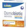 BOIRON OSMOBIOTIC IMMUNO AD 30STICK