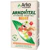 ARKOFARM ArkoPharma Arkovital Boost Integratore Alimentare, 24 Compresse