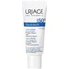 Uriage Bariederm Cica-crema Spf 50+ 40ml