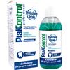 IDECO Srl PLAKKONTROL PROTEZIONE TOTALE