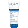 Uriage X+®mose Balsamo-olio Lenitivo Anti-prurito 200ml