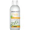 ALOEVERA2 SUCCO P ALOE+ENERTON