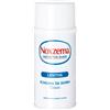 CONTER Srl NOXZEMA SCH BARBA CLASSIC