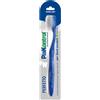IDECO Srl PLAKKONTROL SPAZZOLINO PERFETT