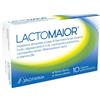 A.D.FARMA FARMACEUTICI LACTOMAIOR 10CPS