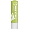 ZETA FARMACEUTICI SpA Zeta Farmaceutici LZ2 Stick Labbra con Aloe Vera Idratante, 4.5g