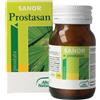 ALTA NATURA SANOR PROSTASAN 100TAV 400MG