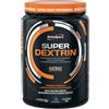 ES ITALIA Srl BRAND ETHICSPORT Super Dextrin Integratore di Destrine per Energia e Resistenza, 700g