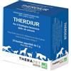 BIOFORLIFE ITALIA Srl THERDIUR ACI 20BUST