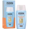 ISDIN Srl FOTOPROTECTOR FUSION WATER