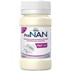 NESTLE' ITALIANA SpA PRENAN POST LIQ 8BOTT 200ML