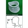 GIBAUD COLLARE-ORTHO CERV M AZ2 1109